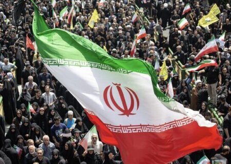 نسخه پیچی ترامپ درباره ایران به بن بست می‌خورد