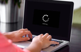 معتادان محلی شبکه جهان‌گستر