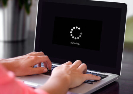 معتادان محلی شبکه جهان‌گستر