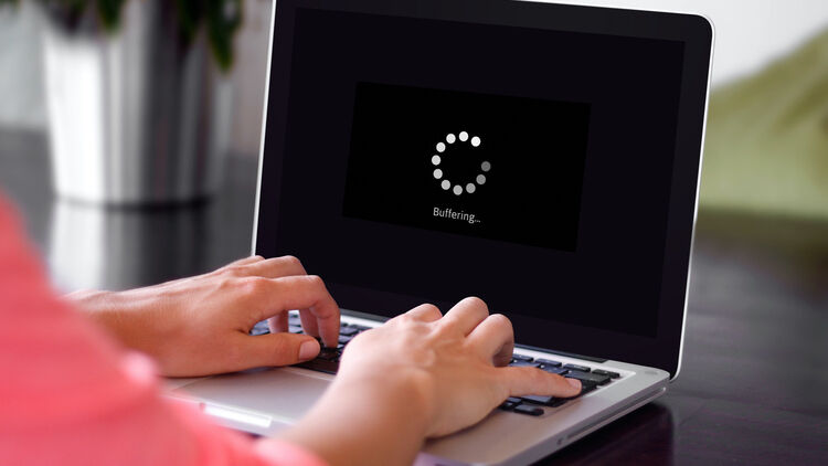 معتادان محلی شبکه جهان‌گستر