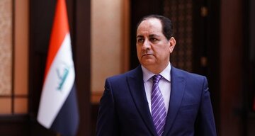 بغداد انتقال داعشی های زندانی از سوریه را اقدام پیشگیرانه برای حفاظت از امنیت عراق دانست