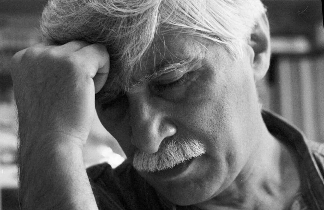 تحلیل گفتمان ۶۵ هزار توئیت در بازه ۵ روزه