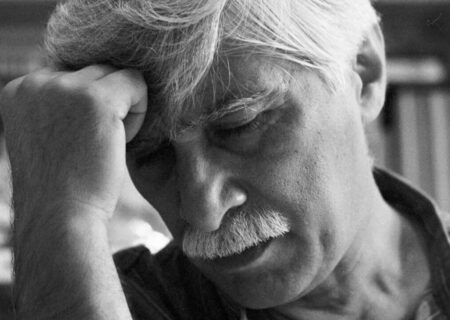 تحلیل گفتمان ۶۵ هزار توئیت در بازه ۵ روزه