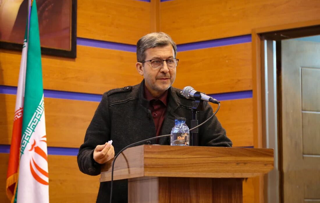 استاندار اصفهان: مدیریت شفاف مالی، ضامن بقای «سنت حسنه وقف» است