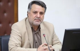 معاون وزیر: معاونت فرهنگی وزارت بهداشت ۱۷ همت بودجه نیاز دارد