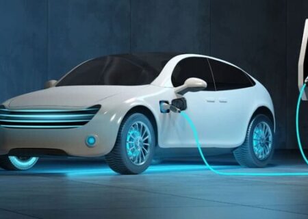 پیشتاری نروژ در میدان خودروهای برقی با فروش ۹۶ درصدی