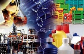 دانش‌بنیان‌ها در خط مقدم کاهش هزینه‌ها