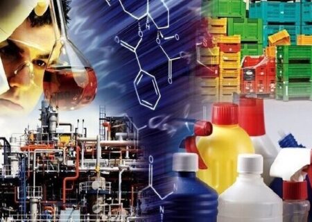 دانش‌بنیان‌ها در خط مقدم کاهش هزینه‌ها