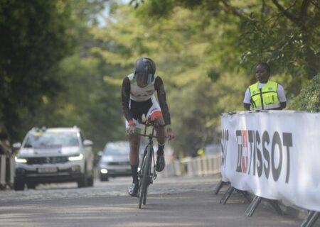 ابهام در اعزام تیم ملی دوچرخه‌سواری به قهرمانی آسیا