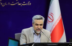 انعکاس خودکشی در اخبار؛ جایی که رسانه باید مکث کند