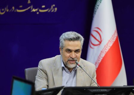 انعکاس خودکشی در اخبار؛ جایی که رسانه باید مکث کند