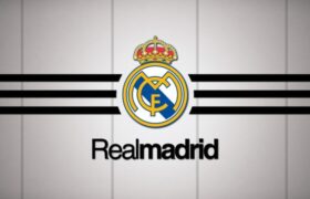 دو بازیکن در کانون توجه رئال مادرید