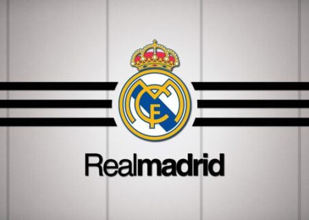 دو بازیکن در کانون توجه رئال مادرید