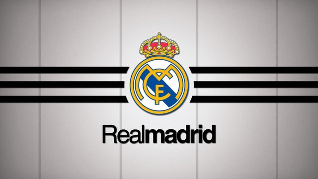 دو بازیکن در کانون توجه رئال مادرید