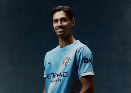 ریندرز: سیتی باز خواهد گشت