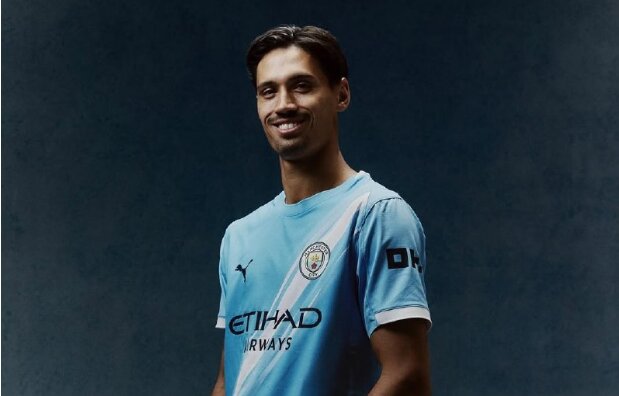 ریندرز: سیتی باز خواهد گشت