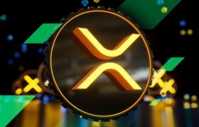 آخرین وضعیت بازار رمزارزها در جهان