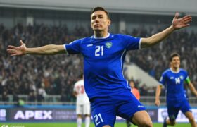 قاتل بیرانوند، راهی پرسپولیس شد