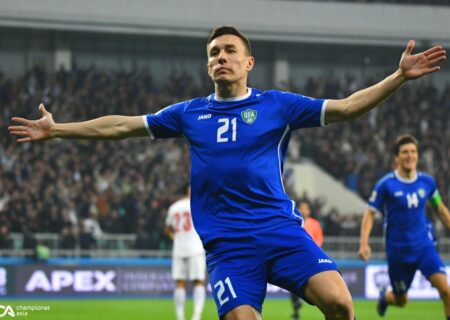 قاتل بیرانوند، راهی پرسپولیس شد