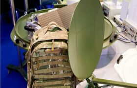 سلاح جدیدی که ادعا میشود به ربایش «مادورو» کمک کرد