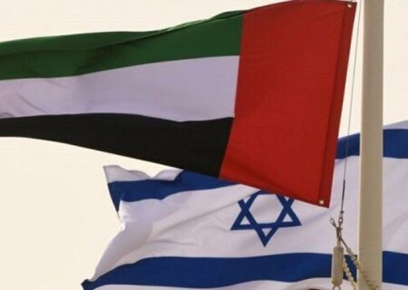 مشاور نخست وزیر سودان: امارات در حال هدایت خطرناک ترین پروژه علیه منطقه است