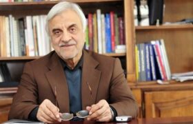 همین هست که هست