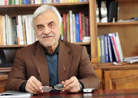 همین هست که هست