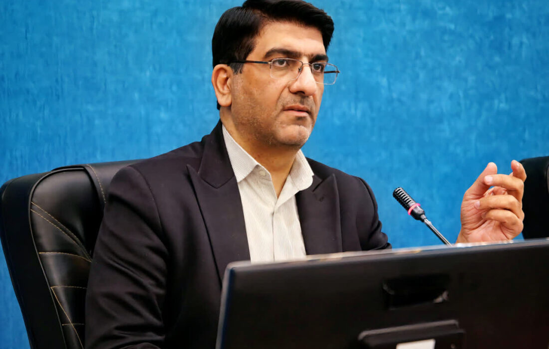 ‌اصفهان، پیشرو در مدیریت شرایط اقتصادی