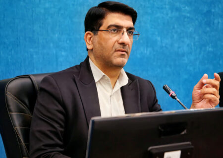 ‌اصفهان، پیشرو در مدیریت شرایط اقتصادی