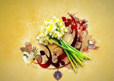 اعمال و فضیلت‌های ماه شعبان‌