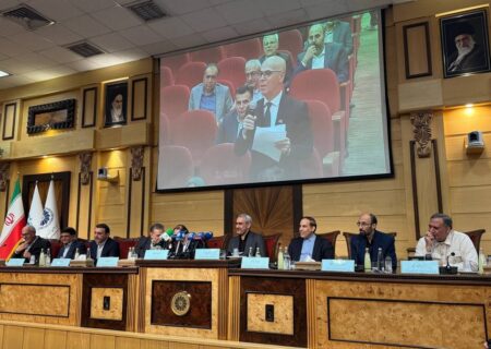 مصوبات شورای گفت‌وگوی دولت و بخش خصوصی ابلاغ شد/ پرداخت خسارت به کسب‌وکارها