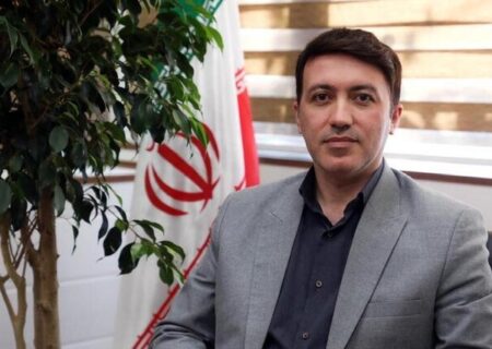 دستورالعمل اتصال پلتفرم‌ها به خدمات الکترونیک ثبتی ابلاغ شد