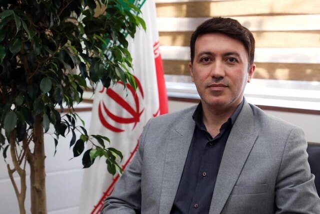 دستورالعمل اتصال پلتفرمها به خدمات الکترونیک ثبتی ابلاغ شد