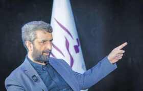 معاون دفتر پزشکیان: دغدغه رئیس‌جمهوری تأمین معاش مردم است
