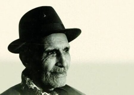 عبدالله دوامی، استادِ محمدرضا شجریان را می‌شناسید؟