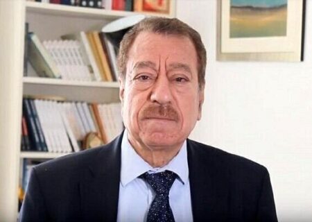 عطوان: حمله به ایران، نابودی آمریکا را رقم خواهد زد