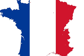 نماینده پارلمان فرانسه: تجاوز نظامی آمریکا به ونزوئلا، بازگشت بدترین نوع امپریالیسم است