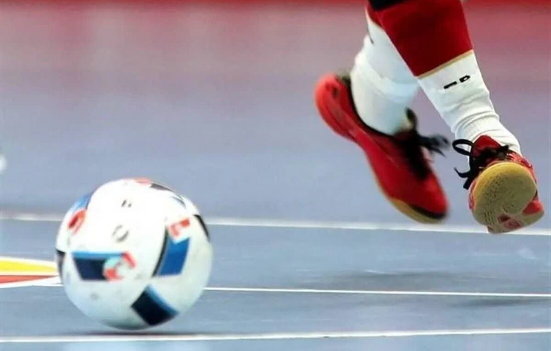 پیروزی استقلال و سپاهان