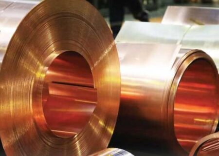 «همتی» با حذف بازار اول مرکز مبادله، صنایع صادراتی را از بند اسارت ارزی نجات داد