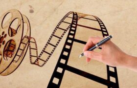 چهار فیلم سینمایی پروانه نمایش گرفتند