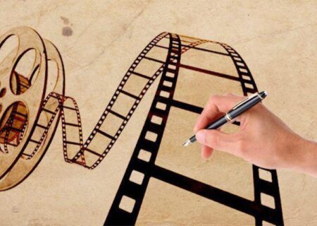 چهار فیلم سینمایی پروانه نمایش گرفتند