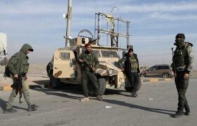 «قسد» از عقب نشینی خود از مناطق شرقی شهر «حلب» خبر داد