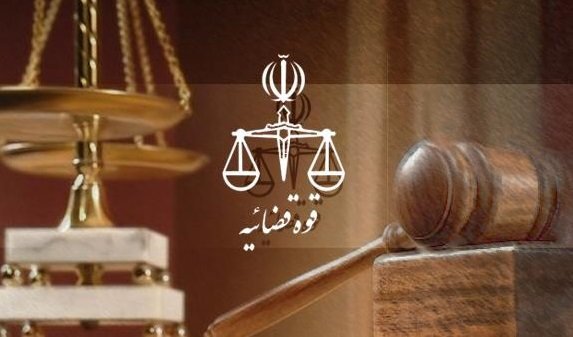 حکم اعدام ۲ داعشی عامل انفجار اتوبوس زائران کربلا اجرا شد