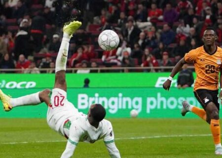 الاهلی مشتری الکعبی/ جا برای طارمی باز می‌شود؟