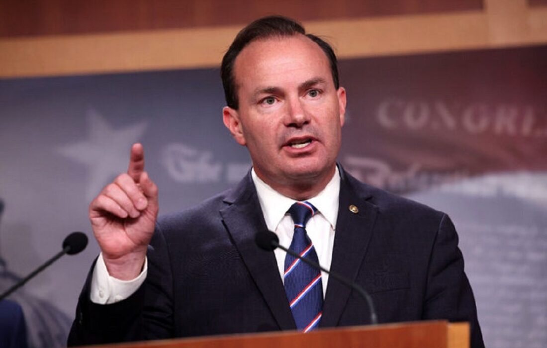 مادورو را برای محاکمه بازداشت کردیم