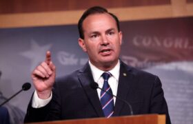 مادورو را برای محاکمه بازداشت کردیم