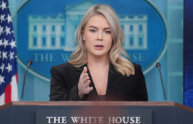 تناقض گویی واشنگتن؛ کاخ سفید: ترامپ خواهان کشته شدن کسی در خیابانهای آمریکا نیست