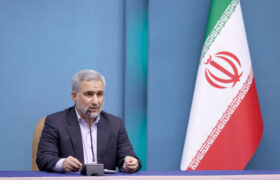 استقلال و آزادی؛ هدف اساسی نهضت مشروطیت و انقلاب اسلامی