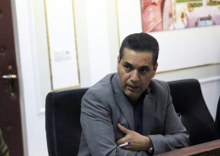 ​ اصفهان به چهار هزار و ۱۰۰ دستگاه احراز هویت  در انتخابات پیش‌رو نیاز دارد