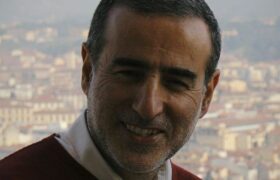 جهاد اردوغان